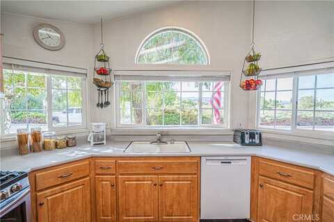 20073 Edgewater Drive, Canyon Country, CA 91351