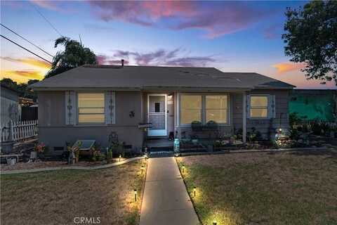 772 Winn Drive, Upland, CA 91786