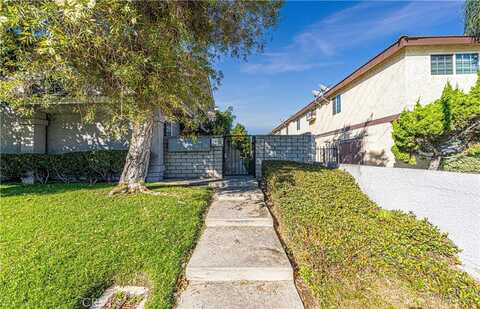 215 East 223rd Street, Carson, CA 90745