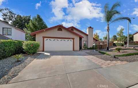 39661 Old Spring Rd, Murrieta, CA 92563