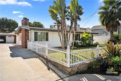 777 W 18th Street, Costa Mesa, CA 92627