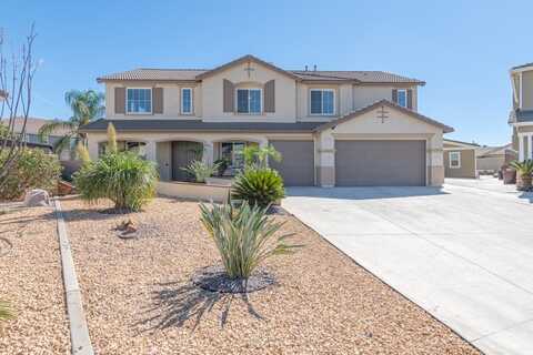 32836 Whitehaven Court, Menifee, CA 92584