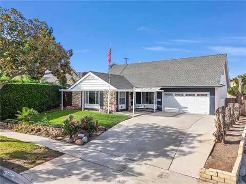 2062 Melba Court, Corona, CA 92879