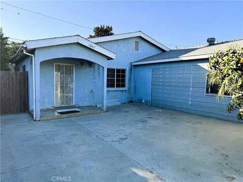 14343 Elaine Avenue, Norwalk, CA 90650