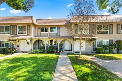 10026 Bloomfield Avenue, Cypress, CA 90630