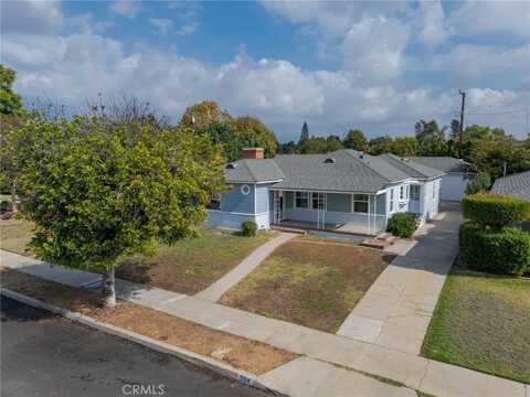 504 Gerona Avenue, San Gabriel, CA 91775