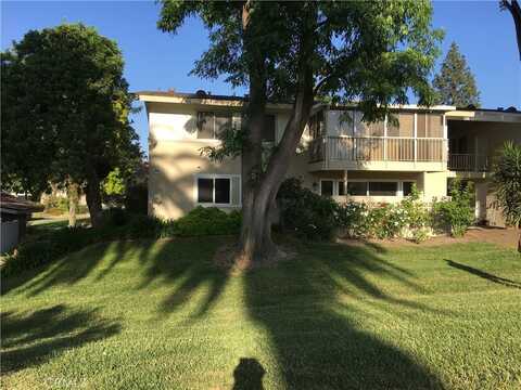 254 CALLE ARAGON, Laguna Woods, CA 92637