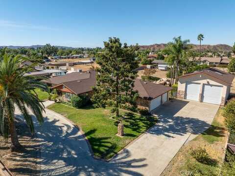 749 N Soboba Street, Hemet, CA 92544