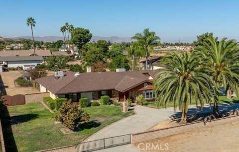 749 N Soboba Street, Hemet, CA 92544