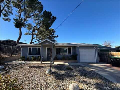 11096 Willis Drive, Loma Linda, CA 92354