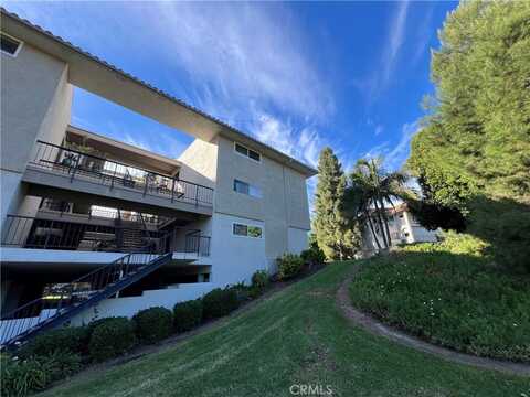 3243 San Amadeo, Laguna Woods, CA 92637