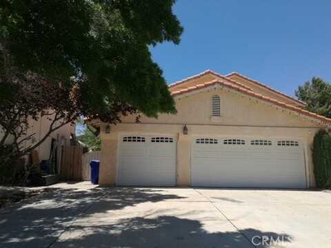 12856 Portola Street, Victorville, CA 92392