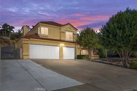 3061 Canyon Vista Drive, Colton, CA 92324