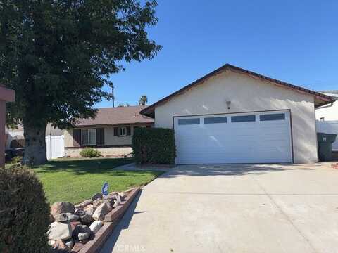 10443 Cochran Avenue, Riverside, CA 92505