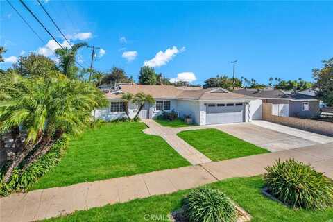 2789 N Anchor Avenue, Orange, CA 92865