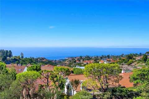 6542 Ocean Crest Drive, Rancho Palos Verdes, CA 90275