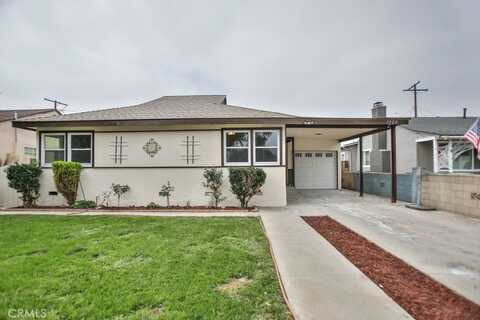 7323 Loch Alene Avenue, Pico Rivera, CA 90660