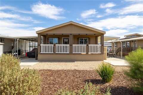 5001 W Florida Avenue, Hemet, CA 92545