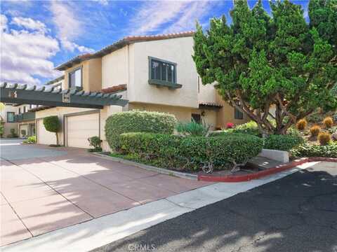 28672 Vista Madera, Rancho Palos Verdes, CA 90275