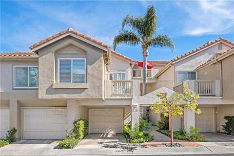 8 Coral Ridge, Laguna Niguel, CA 92677