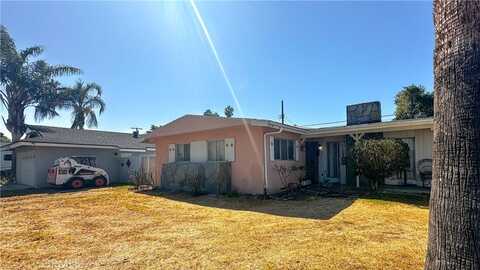 5392 Walter Street, Riverside, CA 92504