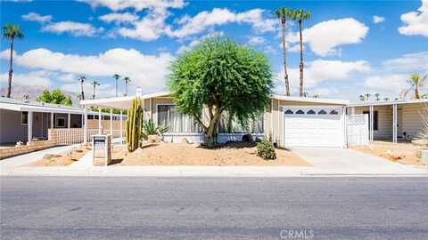 42182 Bodie Road, Palm Desert, CA 92260