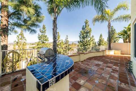 21 Vista Del Canon, Aliso Viejo, CA 92656