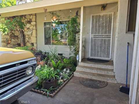 26242 Oak Street, Lomita, CA 90717