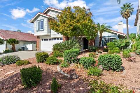 1749 Parkview, Redlands, CA 92374