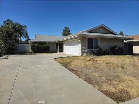 15020 Ashwood Lane, Chino Hills, CA 91709