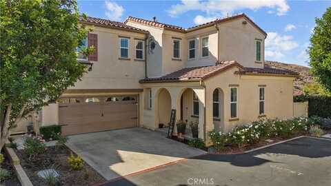 26008 Lindale Place, Newhall, CA 91350