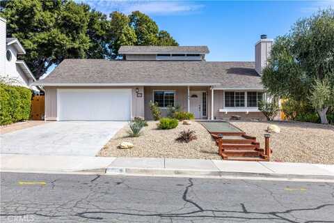 143 Wessels, Templeton, CA 93465