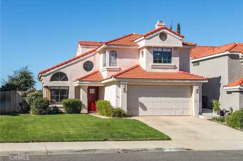 10764 Jasper Avenue, Redlands, CA 92374