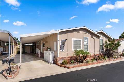 1361 Fern Lake Avenue, Brea, CA 92821