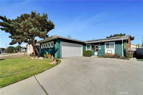 1713 W 133rd Street, Compton, CA 90222