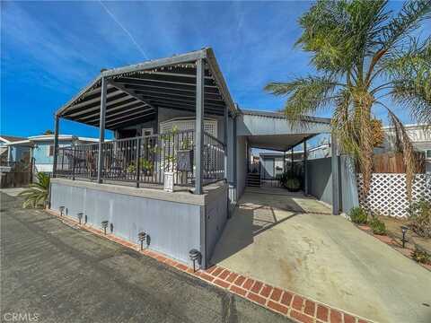 21001 Plummer Street, Chatsworth, CA 91311