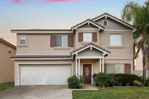 45213 Callesito Ordenes, Temecula, CA 92592