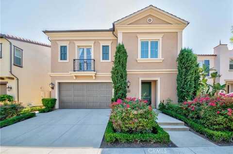 86 Melville, Irvine, CA 92620