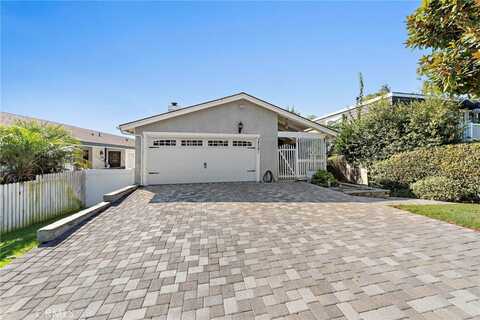 34381 Calle Naranja, Dana Point, CA 92624