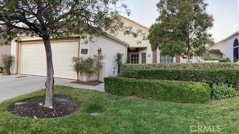 23960 VIA PAMILLA, Murrieta, CA 92562