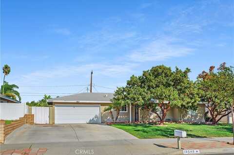 10040 Hedrick Avenue, Riverside, CA 92503