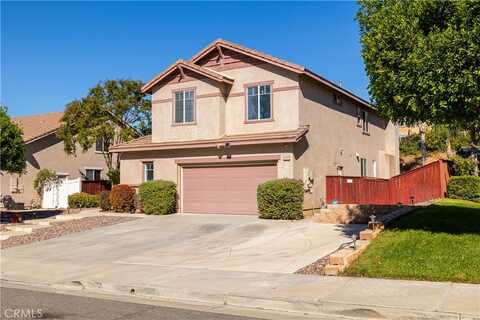 24044 Plata Court, Wildomar, CA 92595