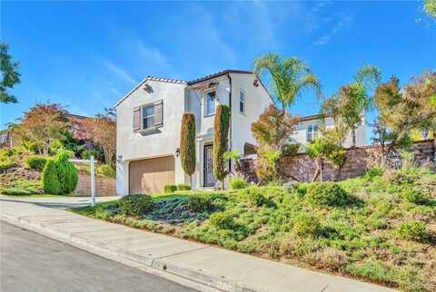 5068 Highview Street, Chino Hills, CA 91709