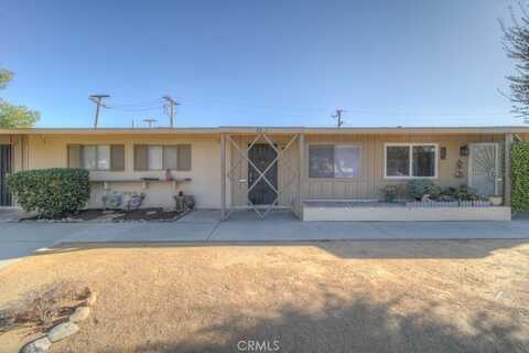 26851 Cherry Hills Boulevard, Menifee, CA 92586