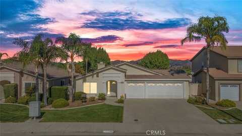 23308 Spring Meadow Drive, Murrieta, CA 92562