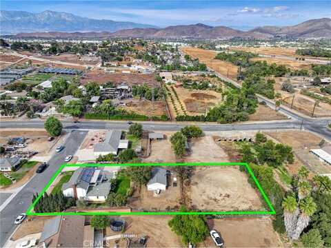 5620 CLIFF VALLEY Circle, Jurupa Valley, CA 92509