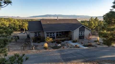 6270 Rocky Mountain Way, Helena, MT 59602