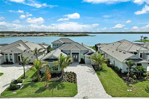 17236 Blue Sapphire, FORT MYERS, FL 33913