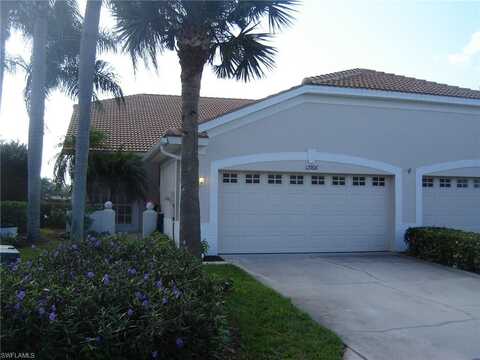 12766 Devonshire Lakes, FORT MYERS, FL 33913