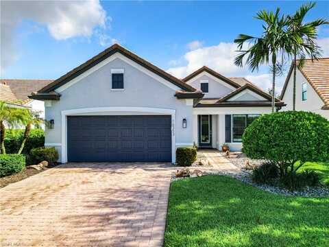 16353 Camden Lakes, NAPLES, FL 34110